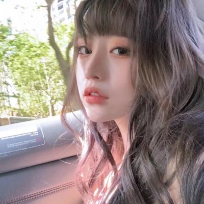 小云朵大冒险游戏下载